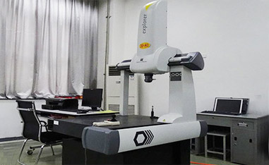 泰州CNC